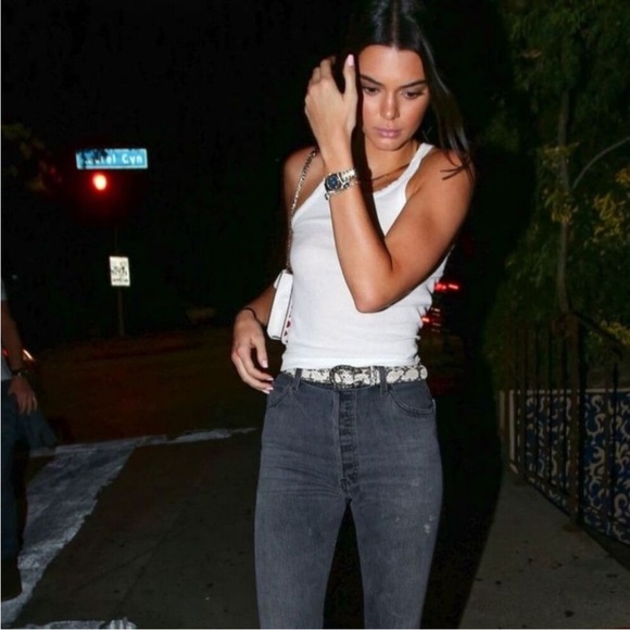 KENNETH COLE | M - Picture 8 of 8